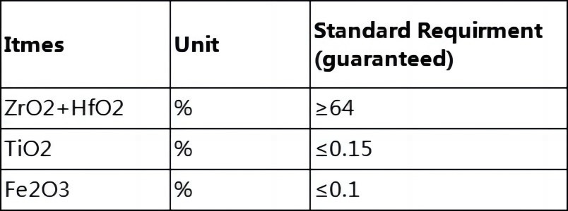 product-804-300 product-804-300