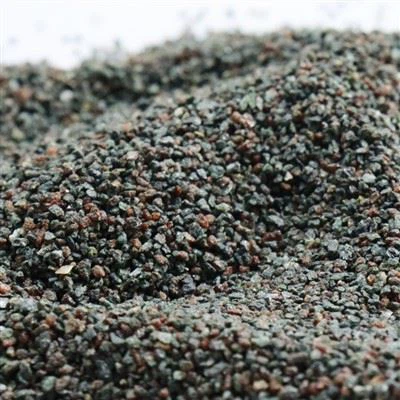 Jade  Sandblasting