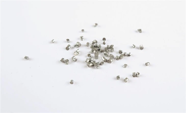 CUT WIRE SHOT 1.2 factory