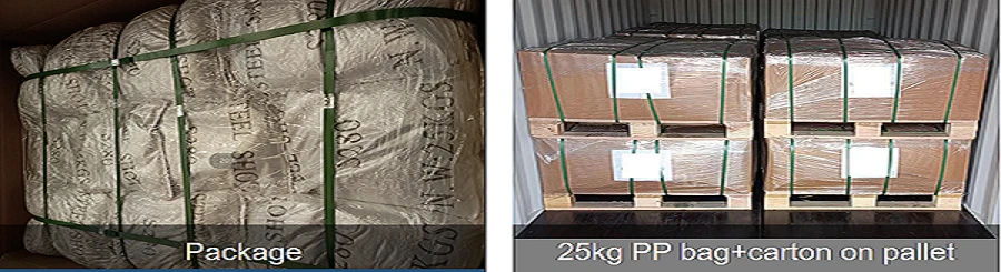 productcate-900-245